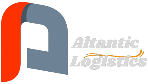 Altantic Logistics